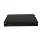 (신규) Cisco ISR 4000 시리즈 -ISR 4321/K9 (2GE, 2NIM, 4G Flash, 4G DRAM, IP베이스)